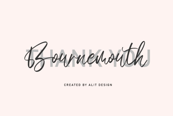 Bournemouth: A Designer’s Honest Review