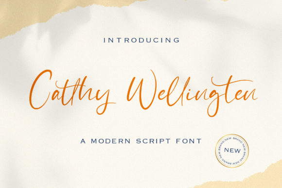 Catthy Wellingten: A Designer’s Practical Review