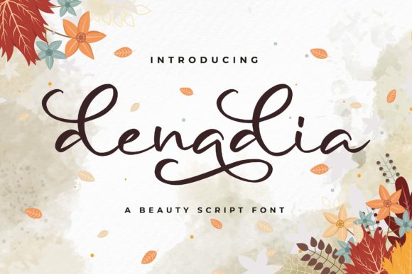 Denadia: A Designer’s Honest Review