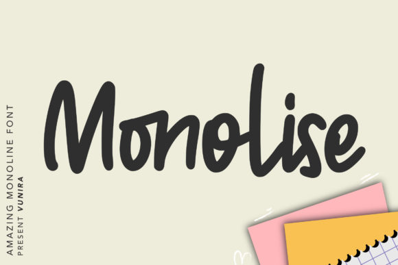 Monolise: A Designer’s Honest Review