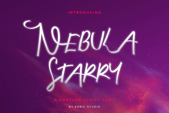 Nebula Starry: A Designer’s Honest Review